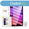 Tempered Glass Baseus Screen Protector for Pad Mini 6 8.3&qu