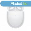 Redmi Buds 4 - Bluetooth flhallgat (BHR5846GL), fehr