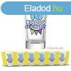Plinks pohr szett, Boldog 18. 20. 30. 40. 50. 60. 70. 80.