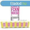Plinks pohr szett, Lnybcs