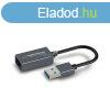 Esperanza USB 3.0-RJ45 Gigabit Ethernet Adapter 1000 Mbps ? 