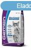 Gemon Cat ADULT STERIL Tonhal/Lazac 20kg