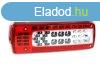 Hts lmpa LC10 LED VIGNAL BAL