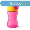 Philips AVENT itatpohr rugalmas szvszllal 300ml 12h l