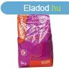 Macskaalom Biosand Csomsod, Bentonit 5kg