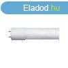 LED Cs EDM T8 9 W 1460 Lm 4000 K C  2,6 x 60 cm MOST 7858 