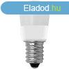 LED Izzk Silver Electronics 140150 1,5W 5000K MOST 6064 HEL