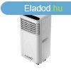 Hordozhat Lgkondicionl Fulmo Fehr A 800 W MOST 188005 H