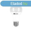 Gmbly LED Izz Silver Electronics 980527 E27 15W (3000K) 