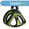 Kutyahm Hunter Hilo-Comfort Lime M (55-60 cm) MOST 15739 HE