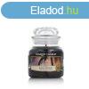 Illatostott Gyertya Yankee Candle Kkusz MOST 9900 HELYETT 