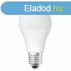 LED Izzk Osram E27 11 W (Feljtott A+) MOST 13342 HELYETT 