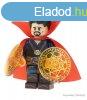 Dr. Strange mini figura