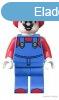 Super Mario mini figura