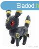 Pokemon Umbreon plss 20 cm