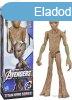 Marvel Groot figura 30 cm Hasbro