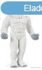 Yeti figura 12 cm