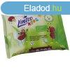 LINTEO KIDS nedves WC-papr lehzhat 50 db