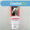 Krauterhof extra ers lbalzsam (tubus) 100 g