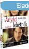 Amy Heckerling - Anyd lehetnk-DVD