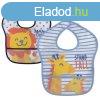 Baby Care 2 darabos elke, tpzras - fis