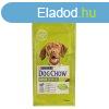 Purina Dog Chow Adult Brny 14kg