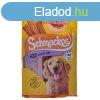 Kutya Snack Pedigree Borjhs Brny madarak 144 g MOST 3040