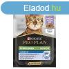 Macska eledel Purina Pro Plan Sterilised Pulyka 75 g MOST 20