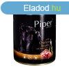 Nedves tel Dolina Noteci Piper Animals Csirke 800 g MOST 38