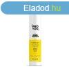 Fedlakk Proyou The Setter Hairspray Revlon (750 ml) MOST 84