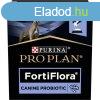 Tpllk kiegszt Purina Pro Plan FortiFlora 30 x 1 g MOST