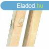 Doboz elvlaszt Faura f30606 7 x 7 x 100 cm MOST 10975 HELY