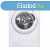 Washer - Dryer Candy CSWS 4852DWE/1-S 1400 rpm 8 kg MOST 384