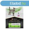 Macska eledel Purina Pro Plan Veterinary Diets Felntt 3,5 k