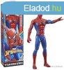 Pkember Spiderman figura 30 cm Hasbro