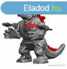 Mechagodzilla mini figura