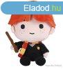 Harry Potter Ron Weasley plss 20 cm