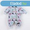 Softshell baba overl New Baby Tuknmadr