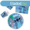 Disney Lilo s Stitch, A csillagkutya Angel party szett 36 d