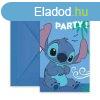 Disney Lilo s Stitch, A csillagkutya Angel party meghv 6 