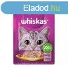 WHISKAS alutas 85g csirke /28/