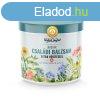 Naturcomfort Magyar Csaldi balzsam extra hstssel 250 ml