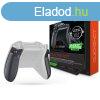 BIONIK XBOX One Kiegszt Quickshot Pro Kontroller Ravasz c