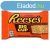 Reeses 39G Big Cup