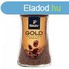 Tchibo Gold Selection 100G Instant