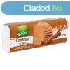 Gullon 235G Cinnamon Crisps Fahjas