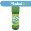 San Benedetto Ice Tea 1.5L Zld