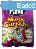 Fini 75-85G Magic Carpets (10258-10321)