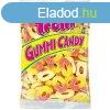 Trolli Playmouse gymlcs z gumicukor egr 1200G