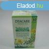 Dr. Pavel diacare herbal tea 40x1,6g 64 g